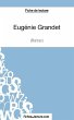 Eugénie Grandet de Balzac (Fiche de... - Bild 1