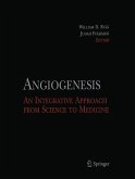 Angiogenesis Angiogenesis