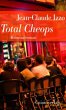 Total Cheops - Bild 1