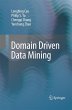 Domain Driven Data Mining - Bild 1