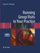 Running Group Visits in Your Practice - Bild 1