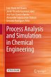Process Analysis and Simulation in... - Bild 1