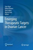 Emerging Therapeutic Targets in Ovarian Cancer