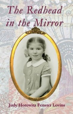 The Redhead in the Mirror - Horowitz Fenster Lovins, Judy