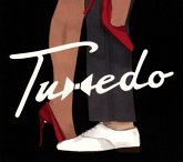 Tuxedo