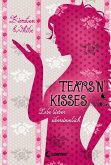 Tears 'n' Kisses / Lebe lieber übersinnlich Bd.3 (eBook, ePUB)