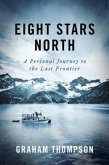 Eight Stars North (eBook, ePUB)