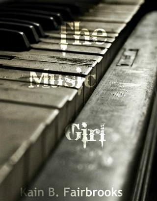 Music Girl (eBook, ePUB)