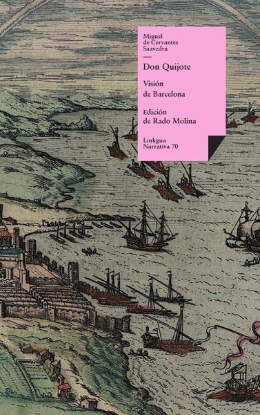 Ein Mord in Riga (eBook, ePUB)