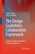 The Design Guidelines Collaborative... - Bild 1
