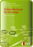Online-Werbung für Einsteiger (eBook, PDF)