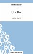Ubu Roi d'Alfred Jarry (Fiche de... - Bild 1