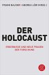 Der Holocaust (eBook, ePUB) - Bild 1