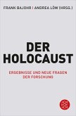 Der Holocaust (eBook, ePUB)