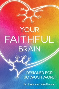 Your Faithful Brain