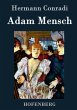 Adam Mensch - Bild 1