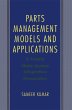 Parts Management Models and Applications - Bild 1