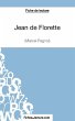Jean de Florette de Marcel Pagnol... - Bild 1