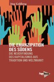 Die Emanzipation des Südens