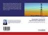 Excitation Control of Synchronous... - Bild 1