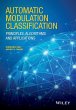 Automatic Modulation Classification - Bild 1