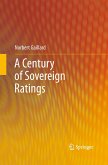 A Century of Sovereign Ratings