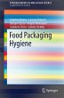 Food Packaging Hygiene - Bild 1