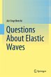 Questions About Elastic Waves - Bild 1