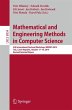 Mathematical and Engineering Methods in... - Bild 1