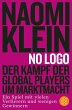 No Logo! (eBook, ePUB) - Bild 1