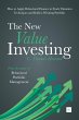The New Value Investing - Bild 1