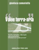 Volée terra-aria (eBook, PDF)