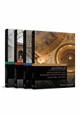 Companions to the History of Architecture, 4 Volume Set