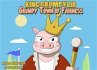 King Grumpylib and the Grumpy Town of... - Bild 1