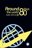 Around the world in eighty days (eBook, PDF)