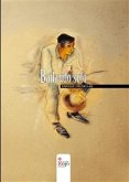 Bailando solo (eBook, ePUB)