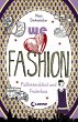 we love fashion (Band 3) -... - Bild 1