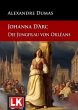 Johanna d'Arc (eBook, ePUB) - Bild 1