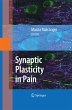 Synaptic Plasticity in Pain - Bild 1