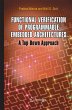 Functional Verification of Programmable... - Bild 1