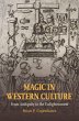 Magic in Western Culture - Bild 1
