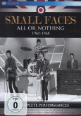 All Or Nothing 1965 - 1968