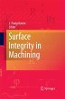 Surface Integrity in Machining - Bild 1