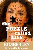 The Puzzle Called Life
