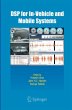 DSP for In-Vehicle and Mobile Systems - Bild 1