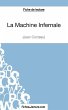 La Machine Infernale de Jean Cocteau... - Bild 1