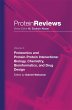 Proteomics and Protein-Protein... - Bild 1