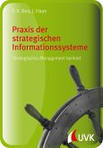 Praxis der strategischen Informationssysteme (eBook, PDF)