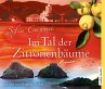 Im Tal der Zitronenbäume - Bild 1