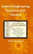Systems Engineering Processes and... - Bild 1
